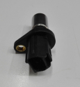 Oto Çıkma Parça / Toyota / Corolla / Motor / Oksijen Sensörü / Sıfır Parça 