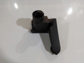 Oto Çıkma Parça / Audi / A4 / Motor / Hava Akışmetre / Çıkma Parça 