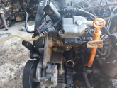 Oto Çıkma Parça / Volkswagen / Golf / Motor / Motor (komple) / Çıkma Parça 