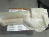 Oto Çıkma Parça / Volvo / XC60 / Direksiyon / Direksiyon Pompası / Çıkma Parça 