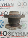 Oto Çıkma Parça / Seat / Leon / Kaporta & Karoser / Sağ Arka Kapı / Çıkma Parça 