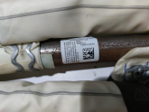 Oto Çıkma Parça / Bmw / 3 Serisi / Airbag / Tavan Airbag / Çıkma Parça 
