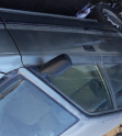 1992 TOYOTA COROLLA HATASIZ SAĞ ÖN KAPI.