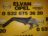 Opel Vectra A Çıkma El Fren Tabancası
