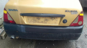 Oto Çıkma Parça / Dacia / Solenza / Elektrik / Sinyal Kolu / Çıkma Parça 