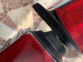 Oto Çıkma Parça / Honda / Civic / Far & Stop / Sol Arka Stop / Çıkma Parça 