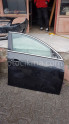 Oto Çıkma Parça / Opel / Insignia / Kaporta & Karoser / Sağ Ön Kapı / Çıkma Parça 