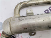 Oto Çıkma Parça / Volkswagen / Passat / Motor / EGR / Çıkma Parça 