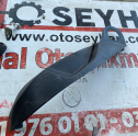 Oto Çıkma Parça / Seat / Leon / Tampon / Tampon Kaplaması / Çıkma Parça 
