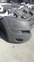 FİAT DUCATO SAĞ ÖN TAMPON SALİHOĞLU OTODAN 0537 259 1424