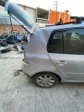 Oto Çıkma Parça / Volkswagen / Golf / Kaporta & Karoser / Arka Çamurluk / Çıkma Parça 