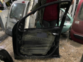 Oto Çıkma Parça / Mercedes / E Serisi / Kaporta & Karoser / Sağ Ön Kapı / Çıkma Parça 