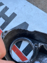 Oto Çıkma Parça / Bmw / 7 Serisi / Motor / Krank / Çıkma Parça 
