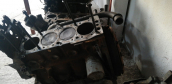 Oto Çıkma Parça / Chevrolet / Lacetti / Far & Stop / Far Motoru / Çıkma Parça 