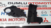 Oto Çıkma Parça / Mazda / 626 / Motor / Triger Seti / Sıfır Parça 