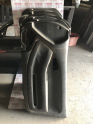 Oto Çıkma Parça / Honda / Civic / Koltuk & Döşeme / Kapı Döşemesi / Çıkma Parça 