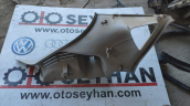 Oto Çıkma Parça / Seat / Ibiza / Arma & Yazı / Bagaj Arması / Çıkma Parça 