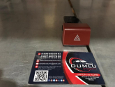 Oto Çıkma Parça / Hyundai / Accent / Oto Cam / Cam Düğmesi / Sıfır Parça 