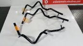 Oto Çıkma Parça / Seat / Toledo / Radyatör / Kalorifer Radyatörü / Sıfır Parça 