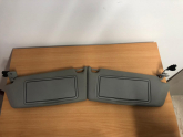 Oto Çıkma Parça / Opel / Astra / Koltuk & Döşeme / Güneşlik / Çıkma Parça 