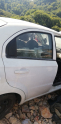 Oto Çıkma Parça / Chevrolet / Aveo / Kaporta & Karoser / Sağ Arka Kapı / Çıkma Parça 