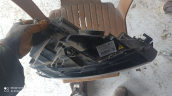 Oto Çıkma Parça / Audi / A4 / Far & Stop / Sağ Ön Far / Çıkma Parça 