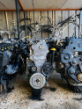 Oto Çıkma Parça / Fiat / Albea / Motor / Motor (komple) / Çıkma Parça 