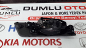 Oto Çıkma Parça / Honda / Civic / Far & Stop / Sis Farı / Sıfır Parça 