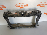 Oto Çıkma Parça / Ford / Fiesta / Kaporta & Karoser / Ön Panel / Çıkma Parça 