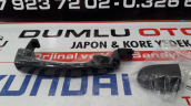 Oto Çıkma Parça / Kia / Sportage / Kaporta & Karoser / Kapı Kilidi / Sıfır Parça 