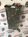 Oto Çıkma Parça / Fiat / Ducato / Radyatör / Su Radyatörü / Çıkma Parça 