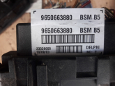 Oto Çıkma Parça / Citroen / C5 / Elektrik / Sigorta Kutusu / Çıkma Parça 