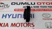 Oto Çıkma Parça / Toyota / Avensis / Motor / Krank / Sıfır Parça 