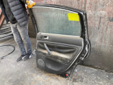 Oto Çıkma Parça / Volkswagen / Passat / Kaporta & Karoser / Sağ Arka Kapı / Çıkma Parça 