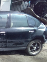 2000 NİSSAN PRİMERA 1.8 ÇIKMA SOL ARKA KAPI  MEVCUTTUR.