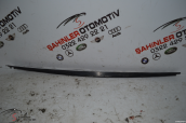 MERCEDES S SERİSİ A221 W221 SAĞ ARKA TRİM KAPAĞI
