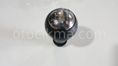 CİTROEN SAXO VİTES TOPUZU SIFIR