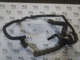 OEM; 1k0122051hk VOLKSWAGEN GRUP 1.6 CAY MOTOR RADYATÖR ALT