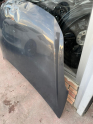 Oto Çıkma Parça / Opel / Corsa / Kaporta & Karoser / Kaput / Çıkma Parça 