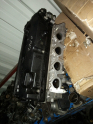 Oto Çıkma Parça / Opel / Insignia / Motor / Silindir Kapağı / Çıkma Parça 