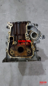 Oto Çıkma Parça / Toyota / RAV4 / Motor / Blok / Çıkma Parça 