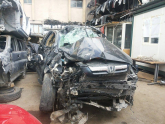 2010 HONDA CRV ÇIKMA ALT TAKIM.