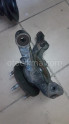 Oto Çıkma Parça / Opel / Mokka / Alt Takım / Porya / Çıkma Parça 