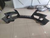 Oto Çıkma Parça / Audi / A5 / Tampon / Ön Tampon / Çıkma Parça 