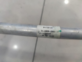 Oto Çıkma Parça / Mercedes / G Serisi / Fren / Fren Hortumu / Çıkma Parça 
