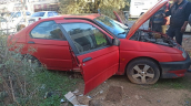 Oto Çıkma Parça / Alfa Romeo / 146 / Direksiyon / Direksiyon Kutusu / Çıkma Parça 