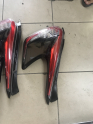 Oto Çıkma Parça / Nissan / Juke / Far & Stop / Sağ Arka Stop / Çıkma Parça 