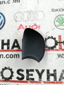 Oto Çıkma Parça / Toyota / Corolla / Koltuk & Döşeme / İç Kapı Kolu / Çıkma Parça 