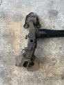 Oto Çıkma Parça / Opel / Zafira / Alt Takım / Arka Dingil / Çıkma Parça 