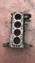 Oto Çıkma Parça / Opel / Zafira / Motor / Blok / Çıkma Parça 